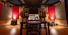 do professional studio quality mixing for your song