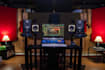 do professional studio quality mixing for your song