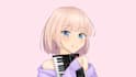 make vtuber bgm or streamer bgm