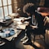 write perfect lyrics for you