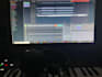 produce music for you