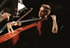 record an upright bass or double bass for your song
