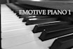 compose original emotive piano music