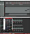 create original heavy metal song