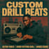 do remixing audio editing and mashups