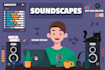 sound design your ambience and soundscape audio