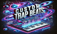 make custom trap beats from outer space