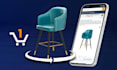 create stunning 3d product renders or amazon listing designs