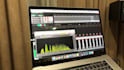 mix and master your song
