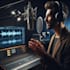 record professional spanish voice over for videos, narration and adsv