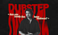 ghost produce dubstep riddim dnb cyberpunk aggressive trap dark electronic music