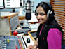 do telugu voice over for very cheap for youtube channels
