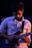 give online guitar lessons for every level