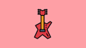 make a custom guitar loops for your beats