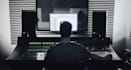 teach you the basics of music production on ableton