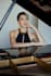 teach singing lessons and offer vocal coaching voice lessons