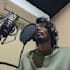 record best hindi voiceovers