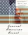 record american  voice over