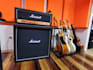 be your session musician,session guitarist