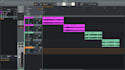 separate the stems and or remove vocals from any song