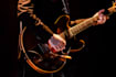 make a rock, classic rock or pop rock song for you