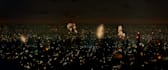 compose dark ambient cinematic music for your project