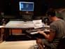 professionally produce your song, indie, funk, pop, and more