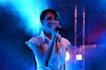 be your vocalist pop, musical, latin, rnb, edm