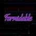 compose a custom track for your video game