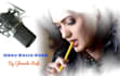 professional urdu voiceover and script writing