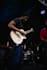 can write chord progressions, guitar solos and melodies