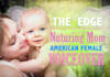 be your nurturing motherly female voice over actor to narrate stories