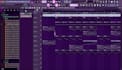 make a lil uzi vert type beat, sofaygo, lil tecca, ect