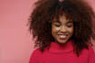 be your afrobeat singer songwriter, amapiano, zouk, afro house