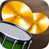 program drums and drum beats for your song