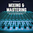 mix and master your hip hop or neo soul song or beat