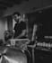 create a custom drum, bass, guitar or synth loop for you