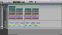 be mixing and mastering