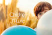 compose and produce happy children, kids music