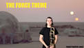 record trombone melody or harmony in your project