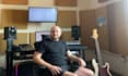 mix and master your music profesionally