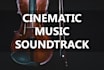compose epic orchestral cinematic music for your trailer or video game