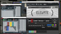 be your ghost producer