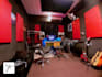 be your beat maker for trap rnb afro and rap beats