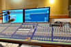 mix and master your music