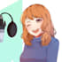 voice act anything you want me to say