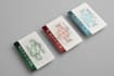 design creative and professional cards game for you