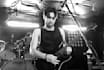 record rhythm, lead tracks on electric guitar for your project