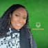 record a professional black british female voice over
