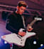be your guitarist for your track